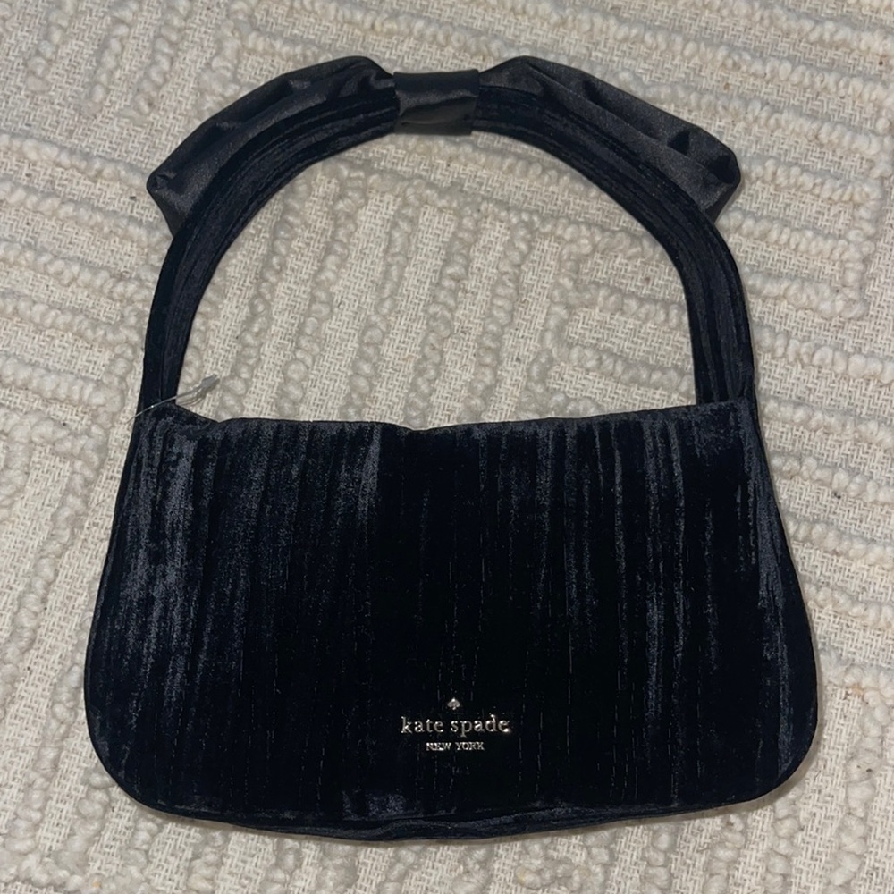 Kate spade ♠️ purse